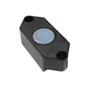 Audiowell International LLC UM0017