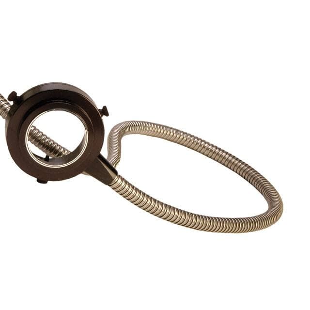 Aven Tools 26200A-402