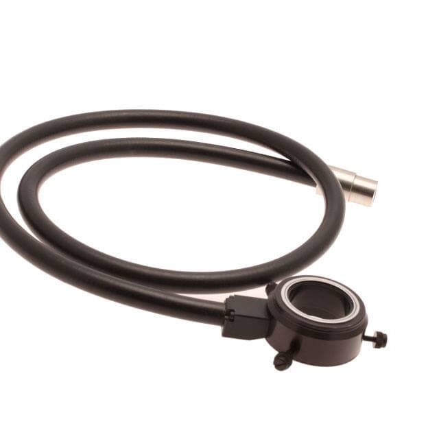 Aven Tools 26200A-403