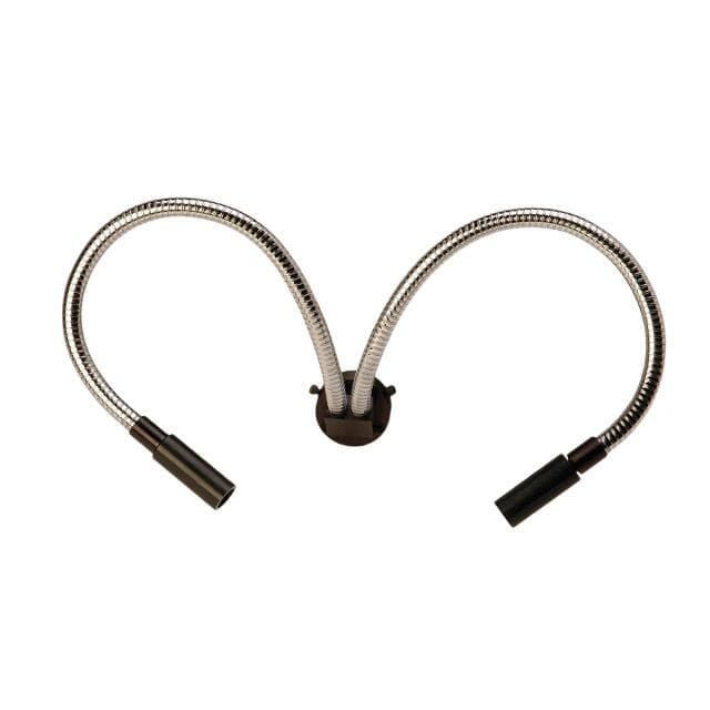 Aven Tools 26200A-523