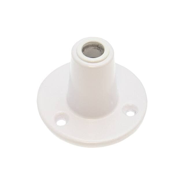 Aven Tools 26500-MB-1