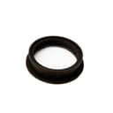 Aven Tools 26501-AL3