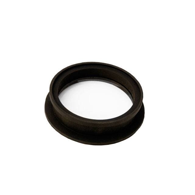 Aven Tools 26501-AL3