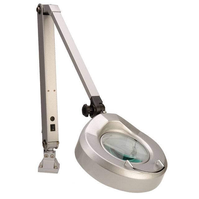 Aven Tools 26501-DSG