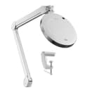 Aven Tools 26501-LED