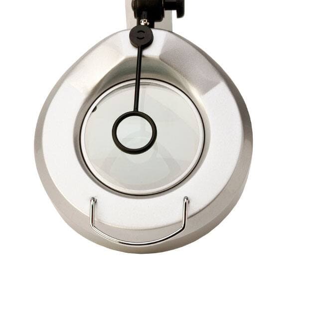 Aven Tools 26501-SLA