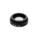 Aven Tools 26700-104-4X