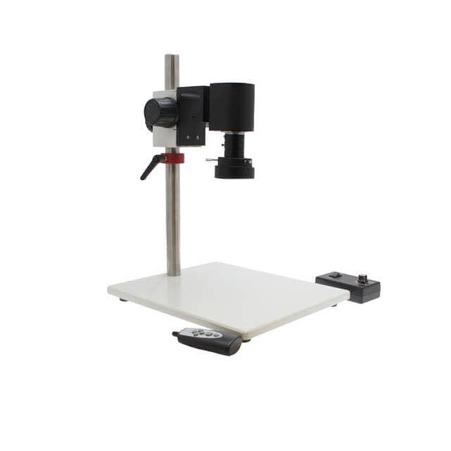 Aven Tools 26700-108