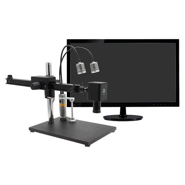 Aven Tools 26700-257SD-556