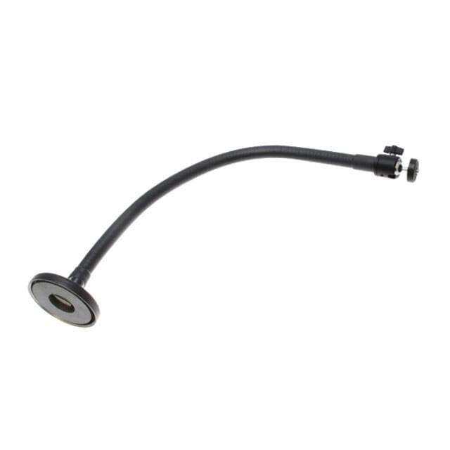 Aven Tools 26800B-558