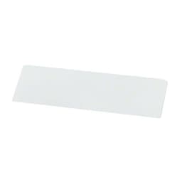 100273Avery Dennison RFID