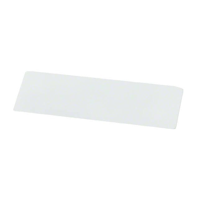 Avery Dennison RFID 100273