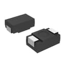 Cornell Dubilier ESRD101M06R