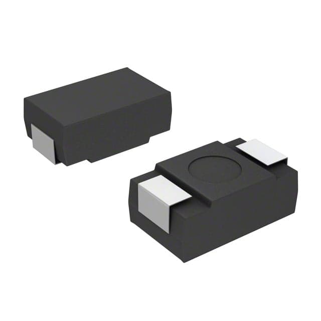 Cornell Dubilier ESRD101M06R