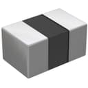 KEMET VC0805K121R011