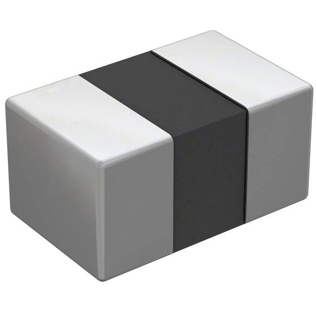 KEMET VC0805K121R011