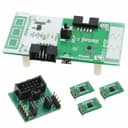 Azoteq (Pty) Ltd IQS213AEV02-S