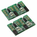 Azoteq (Pty) Ltd IQS227/8ASEV01-S