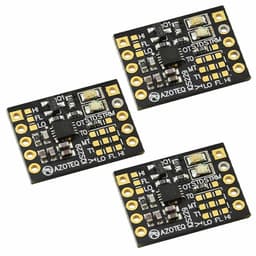 IQS229EV01-SAzoteq (Pty) Ltd