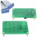 Azoteq (Pty) Ltd IQS316EV02-S