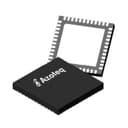 Azoteq (Pty) Ltd IQS550-BL-QNR