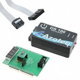 IQS620AEV04-SAzoteq (Pty) Ltd