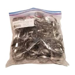 BA100CBand Solutions LLC