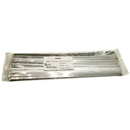 BA100FBand Solutions LLC