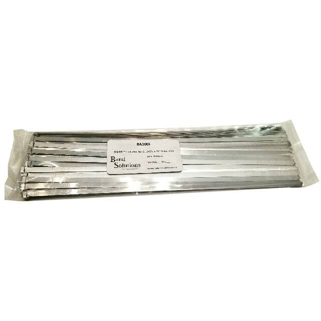 Band Solutions LLC BA100F