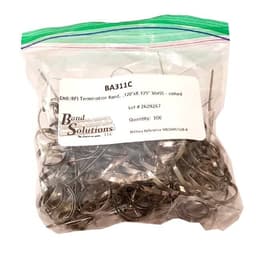 BA311CBand Solutions LLC