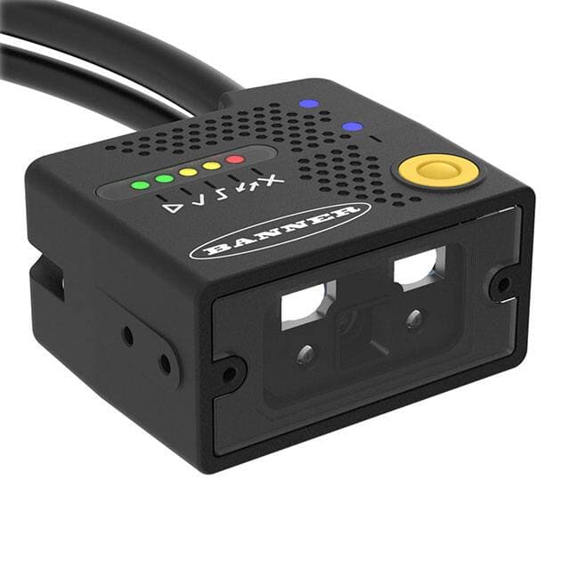 Banner Engineering Corporation ABR3106-WSE2