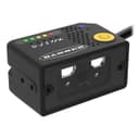 Banner Engineering Corporation ABR3009-WSU1