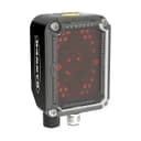 Banner Engineering Corporation ABR7109-MSE2