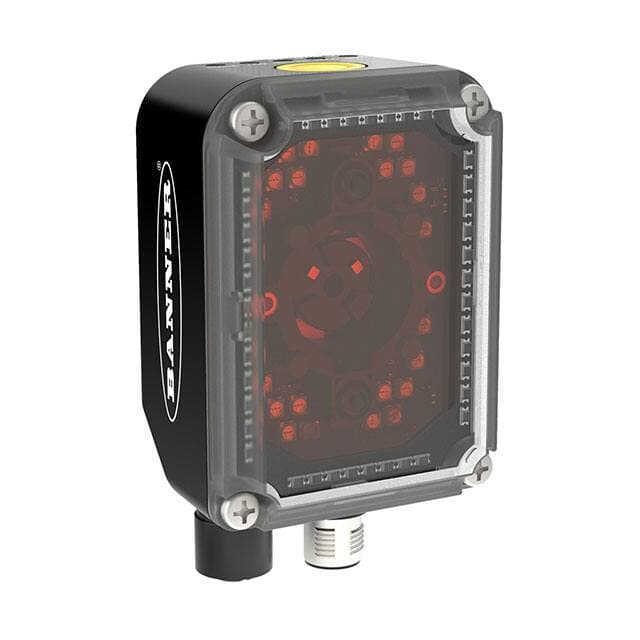 Banner Engineering Corporation ABR7109-MSE2