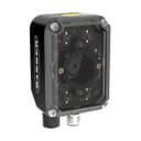 Banner Engineering Corporation ABR7116-RSE2