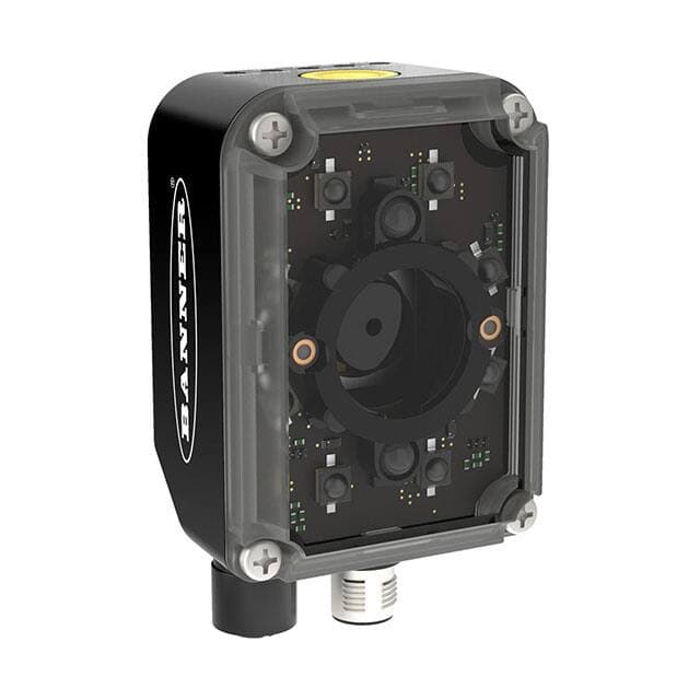 Banner Engineering Corporation ABR7116-RSE2