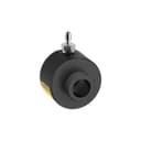 Banner Engineering Corporation APC-18