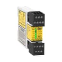 Banner Engineering Corporation AT-FM-10K