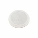 Banner Engineering Corporation BRT-1.5