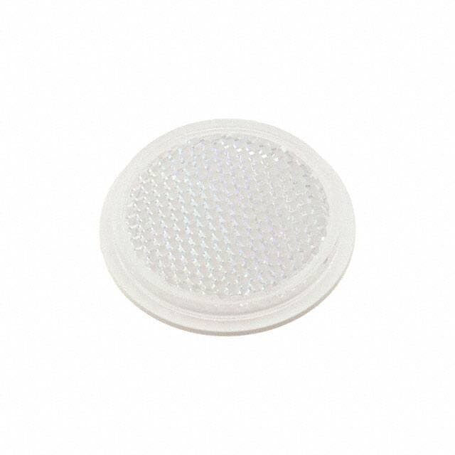 Banner Engineering Corporation BRT-1.5