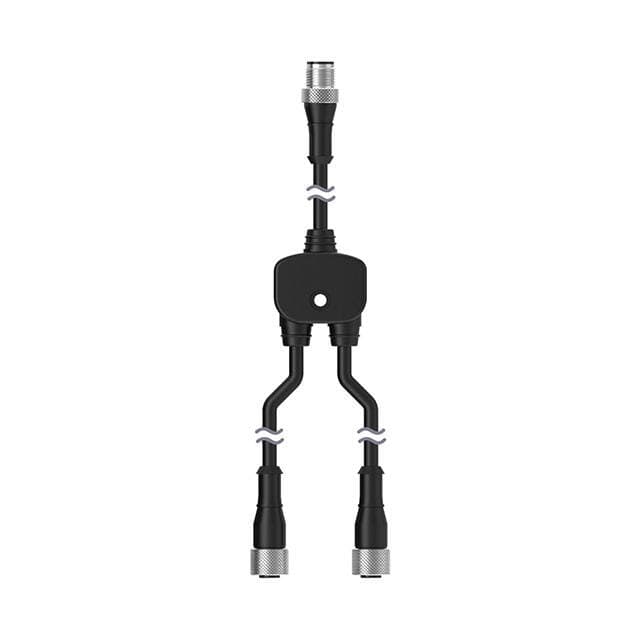 Banner Engineering Corporation CSB-M1241M1241