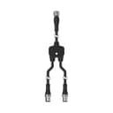 Banner Engineering Corporation CSF-M12F51M12M41