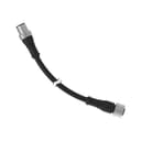 Banner Engineering Corporation DEE2R-51D