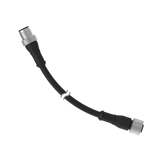 Banner Engineering Corporation DEE2R-51D