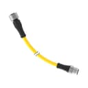 Banner Engineering Corporation DEE2R-816D