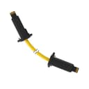 Banner Engineering Corporation DELP-1115EB