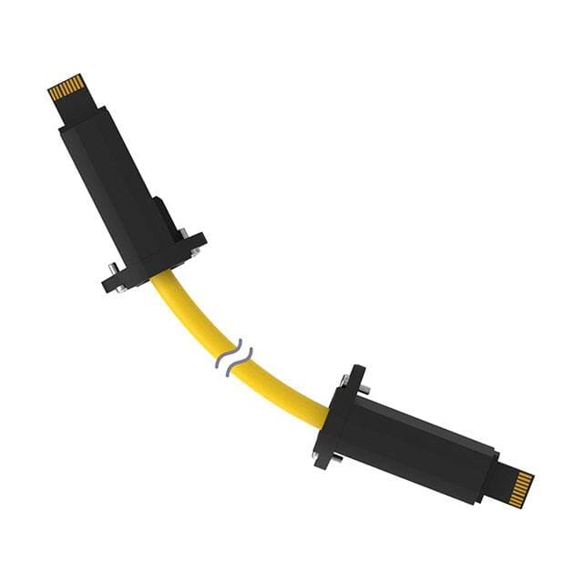 Banner Engineering Corporation DELP-113E