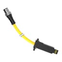 Banner Engineering Corporation DELPE-81D