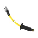 Banner Engineering Corporation DELPE-81DB