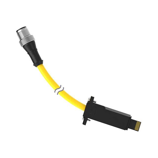 Banner Engineering Corporation DELPE-81DB